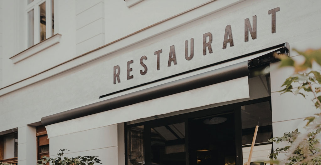 enseigne de restaurant.jpg